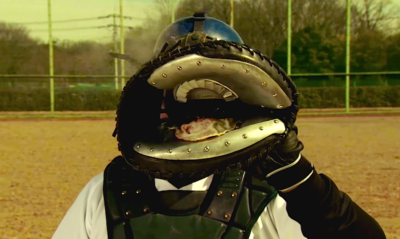 Screen Shot 2558-03-18 at 11.25.28 AM