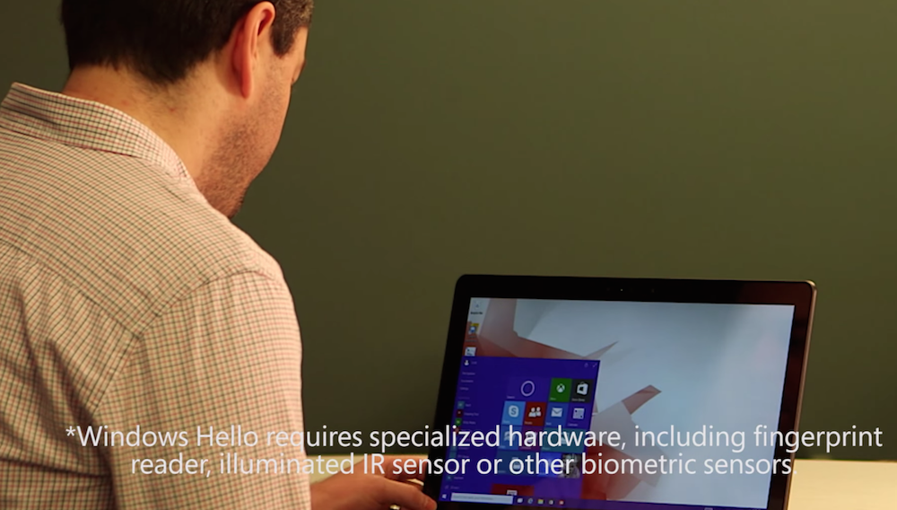 Screen Shot 2558-03-20 at 6.41.07 PM