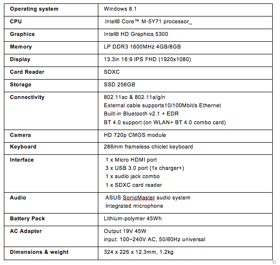 Screen Shot 2558-03-23 at 7.01.36 PM