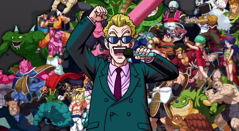 Screen Shot 2558-03-24 at 4.40.05 PM