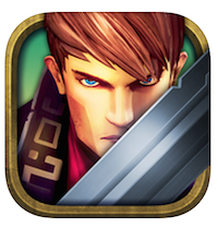 Screen Shot 2558-03-24 at 8.40.32 PM