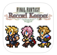 Screen Shot 2558-03-27 at 9.12.15 PM