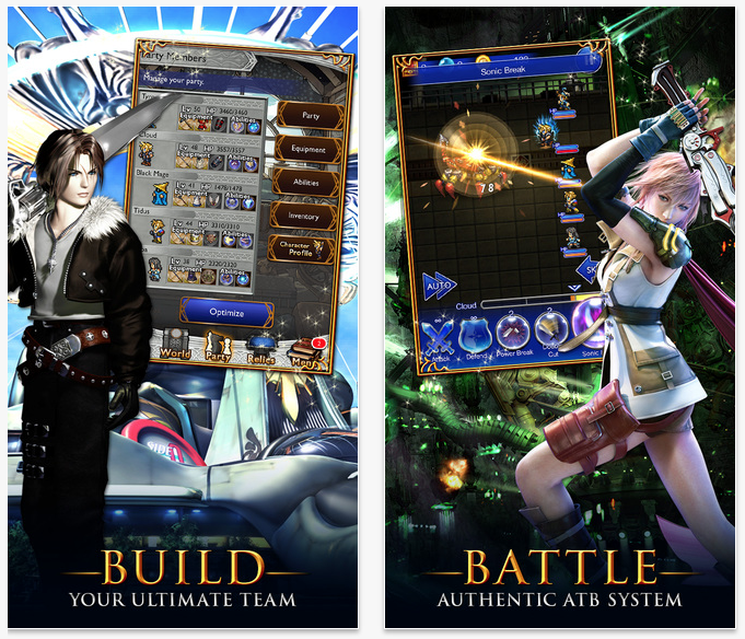 Screen Shot 2558-03-27 at 9.12.31 PM