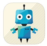 Screen Shot 2558-03-28 at 12.18.44 AM