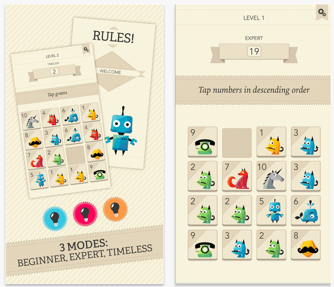 Screen Shot 2558-03-28 at 12.18.50 AM