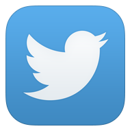 Screen Shot 2558-03-28 at 6.11.55 AM