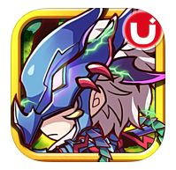 Screen Shot 2558-03-30 at 9.16.06 AM