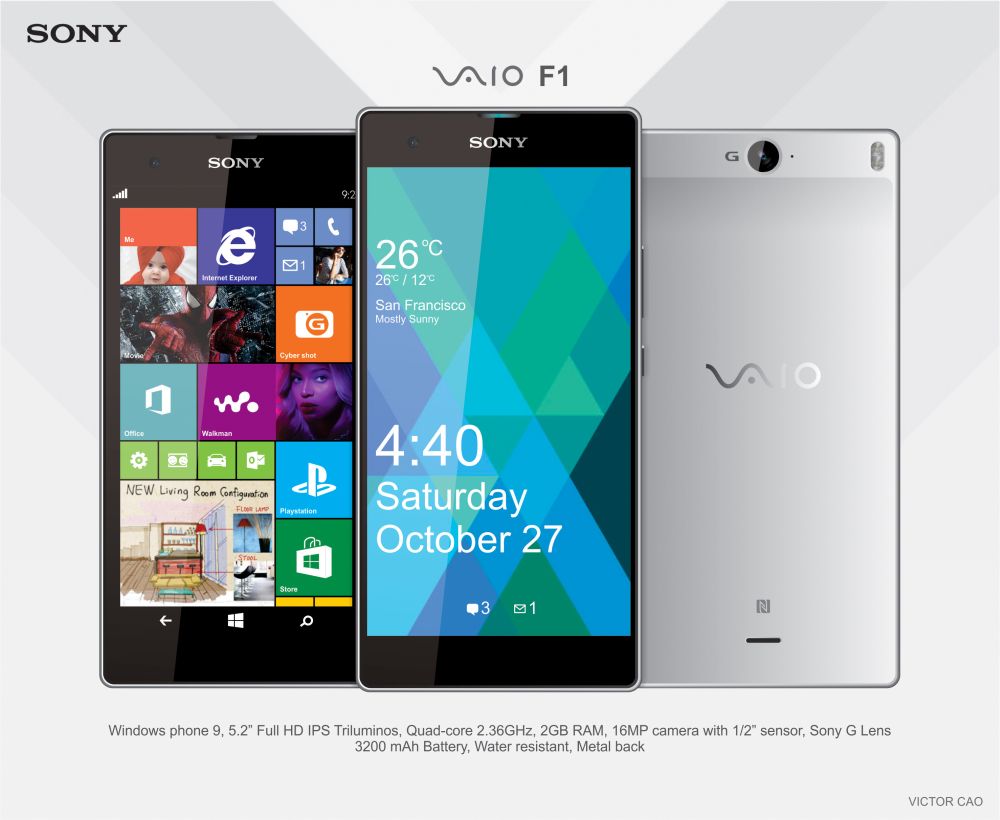 Sony-Vaio-F1-Concept-Device-Runs-Windows-Phone-9-424667-2