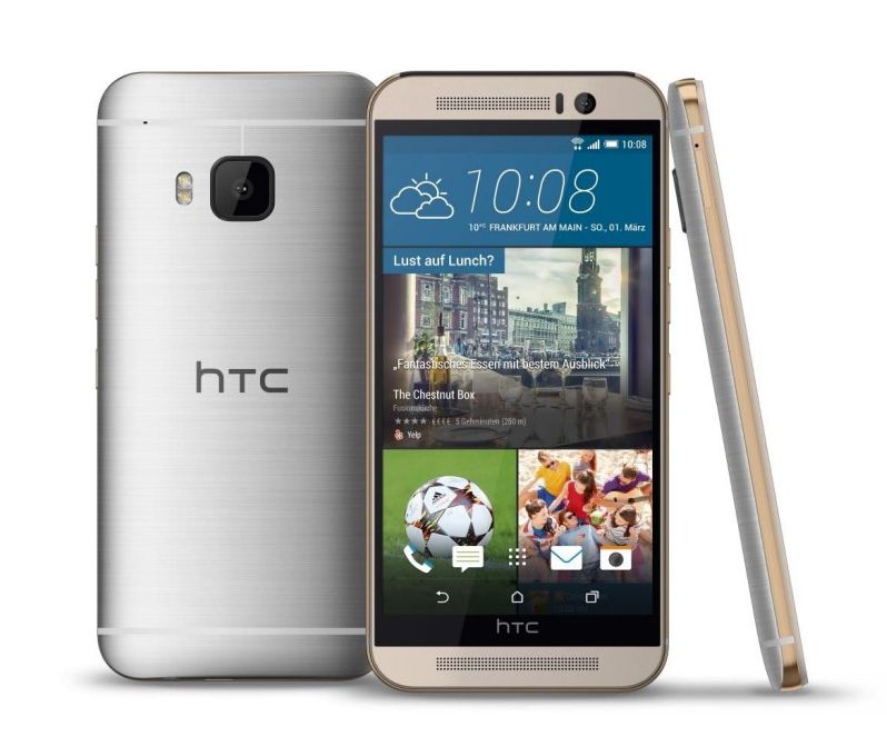 Supposedly-official-HTC-One-M9-renders-1