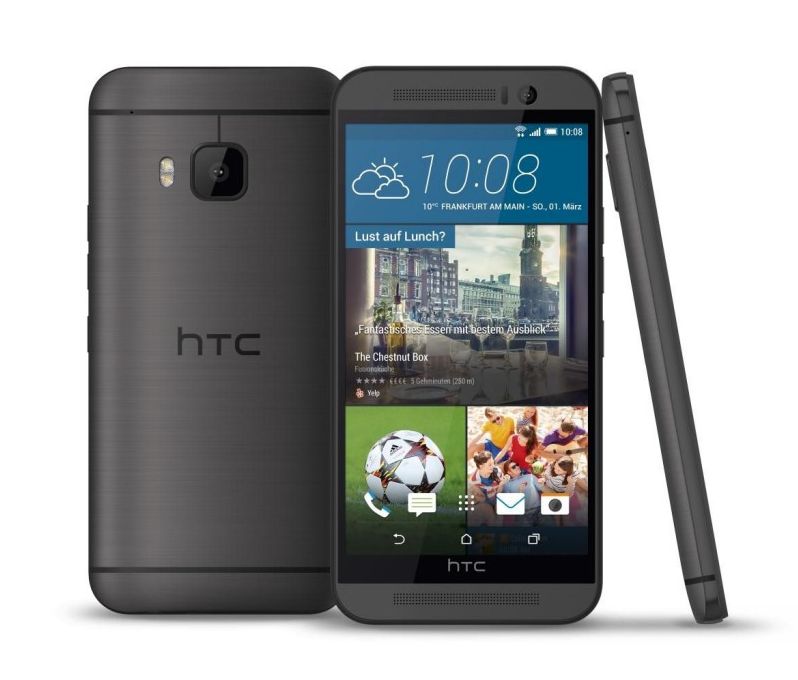 Supposedly-official-HTC-One-M9-renders