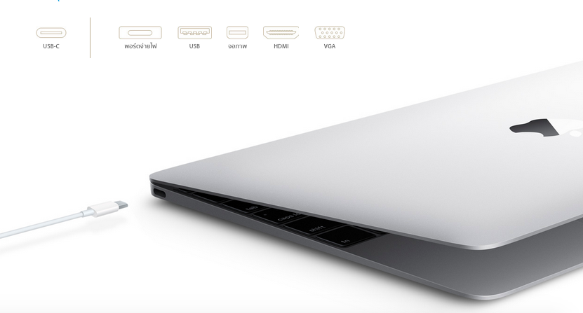 The-New-MacBook-2015-0017