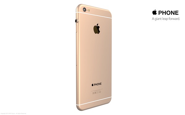 a639cae428bb1cc96639c25ad11653f0