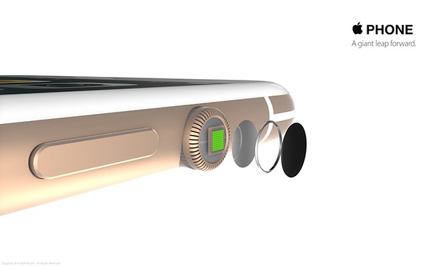 c3bc9f169deaca3c11651f87ad5a716a