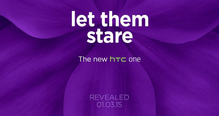 htc-one-let-them-stare_story