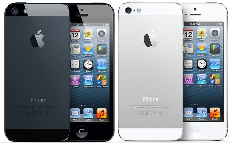 iphone-5-black-friday-cyber-monday-2012-deals-sales