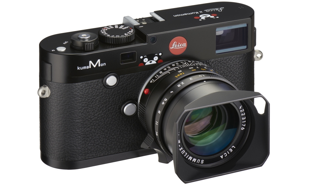 kumamon_no_leica_m_insert_02