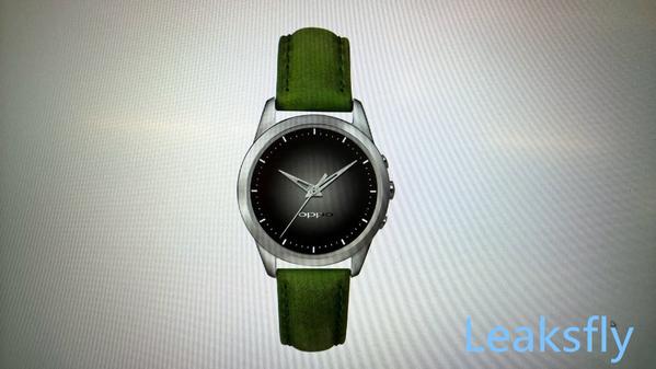leaked-oppo-smartwatch-00