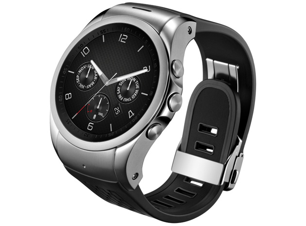 lg-watch-urbane-lte-0002