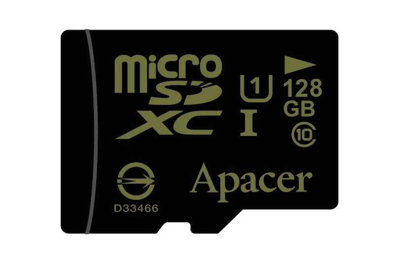 micro SDXC 128_Hi