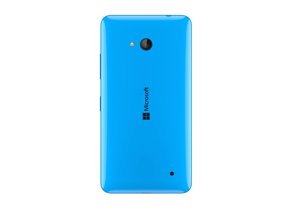 microsoft-lumia-640-back-blue