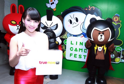 p19h2dd6i2n8taa58khoj1cp15