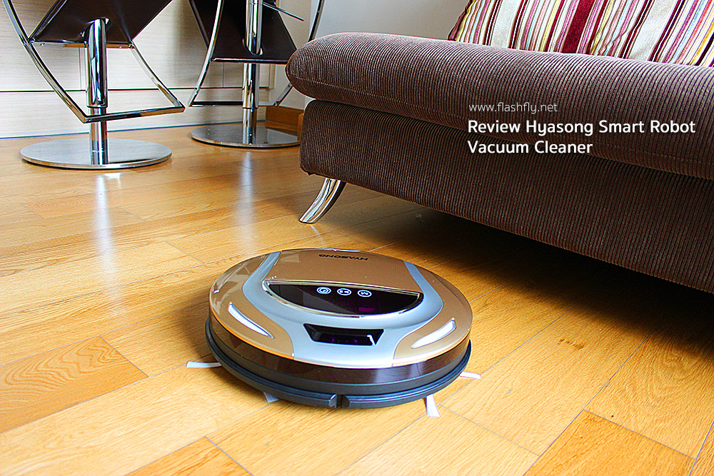 review-Hyasong-Smart-Robot-Vacuum-Cleaner-by-Flashfly-001