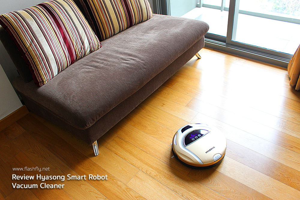 review-Hyasong-Smart-Robot-Vacuum-Cleaner-by-Flashfly-002