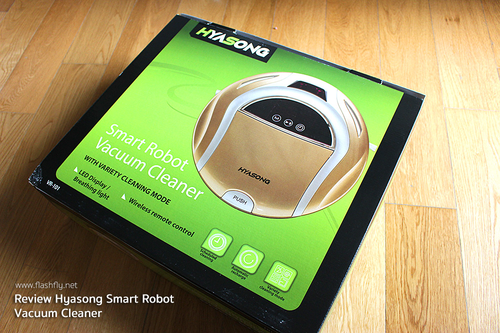 review-Hyasong-Smart-Robot-Vacuum-Cleaner-by-Flashfly-003