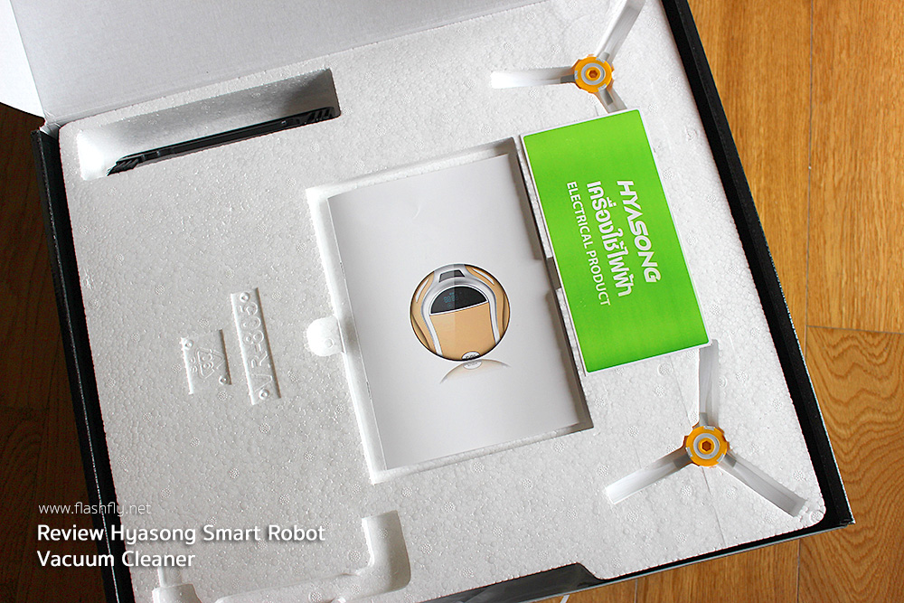 review-Hyasong-Smart-Robot-Vacuum-Cleaner-by-Flashfly-004