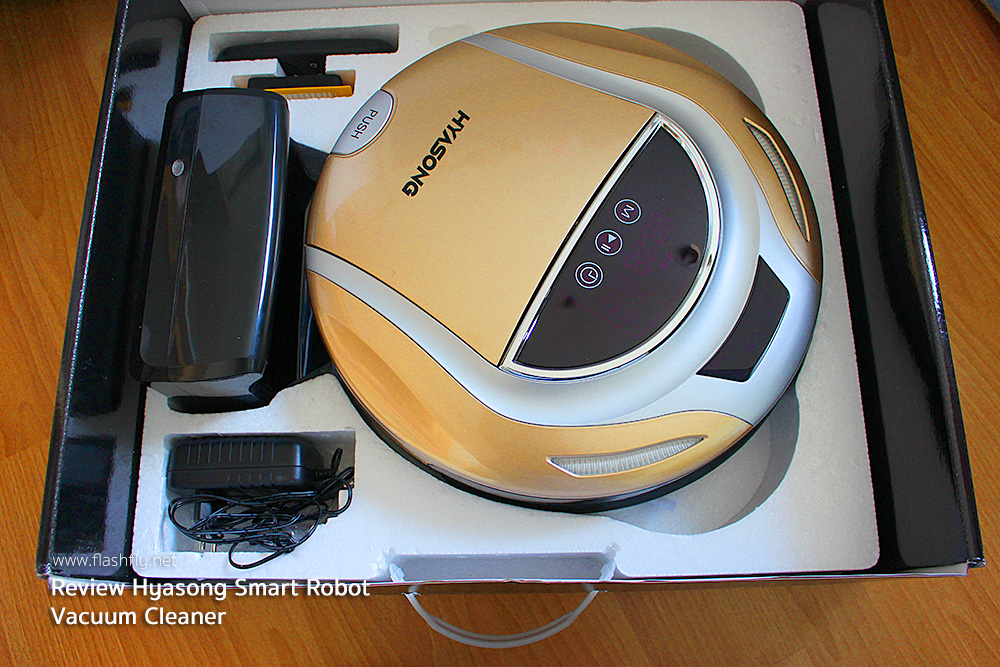 review-Hyasong-Smart-Robot-Vacuum-Cleaner-by-Flashfly-005