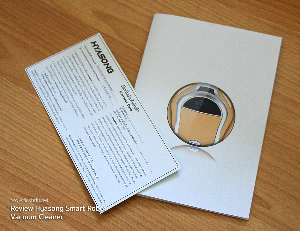 review-Hyasong-Smart-Robot-Vacuum-Cleaner-by-Flashfly-006