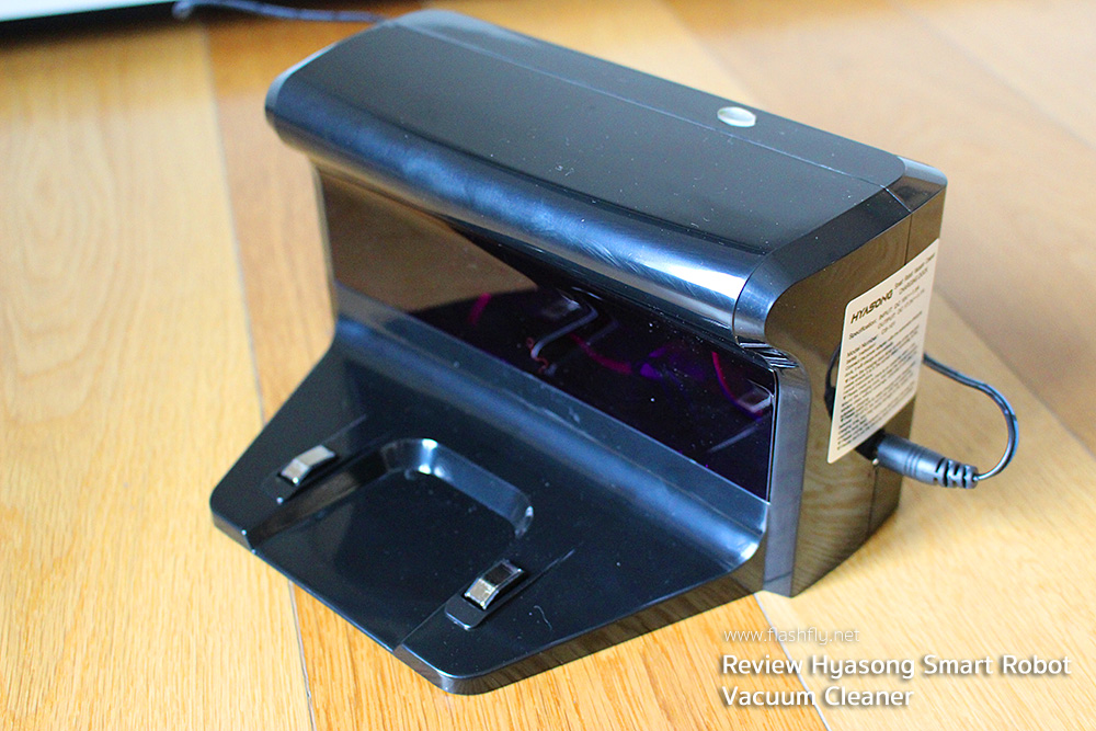 review-Hyasong-Smart-Robot-Vacuum-Cleaner-by-Flashfly-008-1
