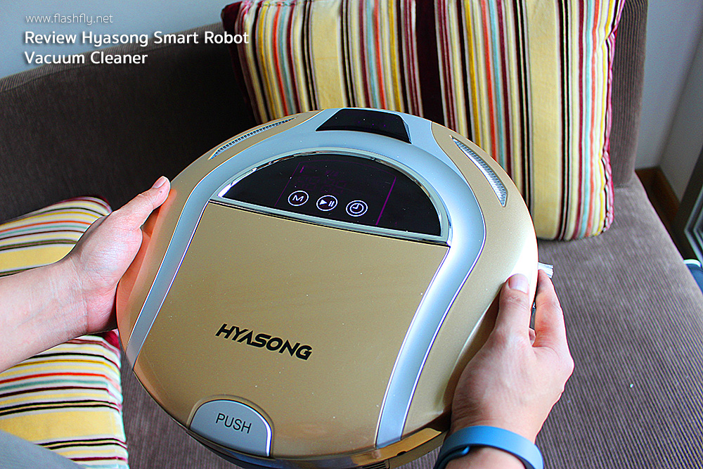 review-Hyasong-Smart-Robot-Vacuum-Cleaner-by-Flashfly-011
