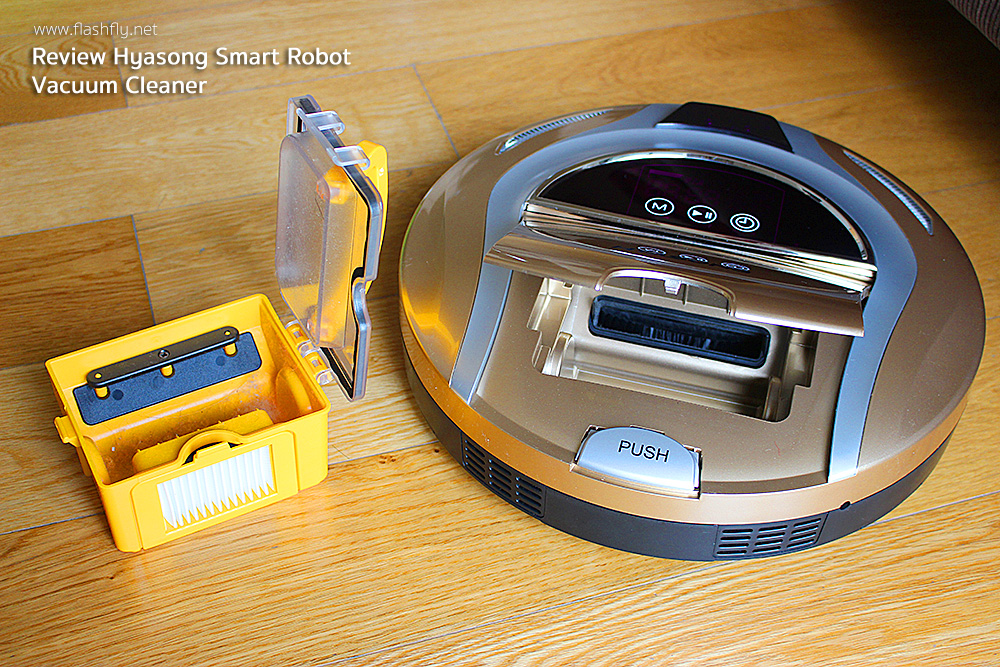 review-Hyasong-Smart-Robot-Vacuum-Cleaner-by-Flashfly-012