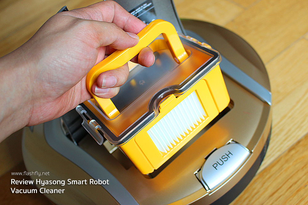 review-Hyasong-Smart-Robot-Vacuum-Cleaner-by-Flashfly-013