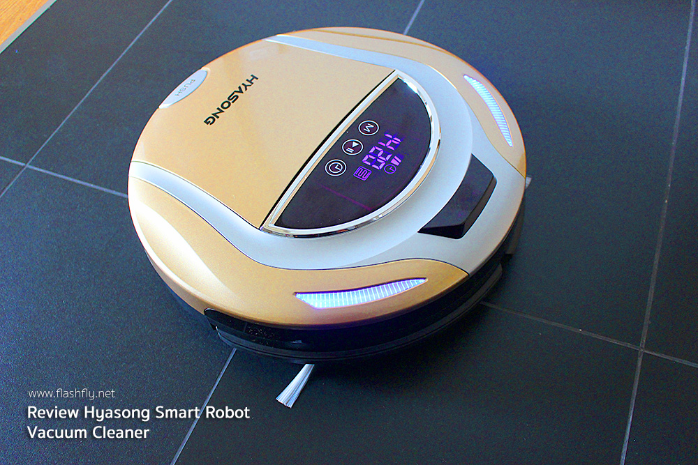 review-Hyasong-Smart-Robot-Vacuum-Cleaner-by-Flashfly-015