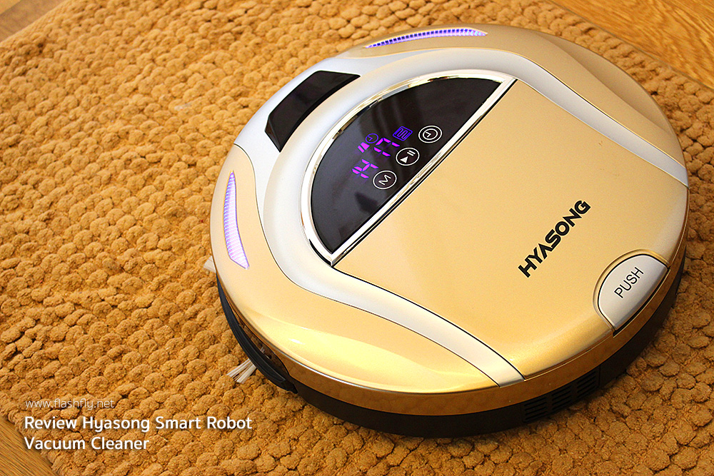 review-Hyasong-Smart-Robot-Vacuum-Cleaner-by-Flashfly-016