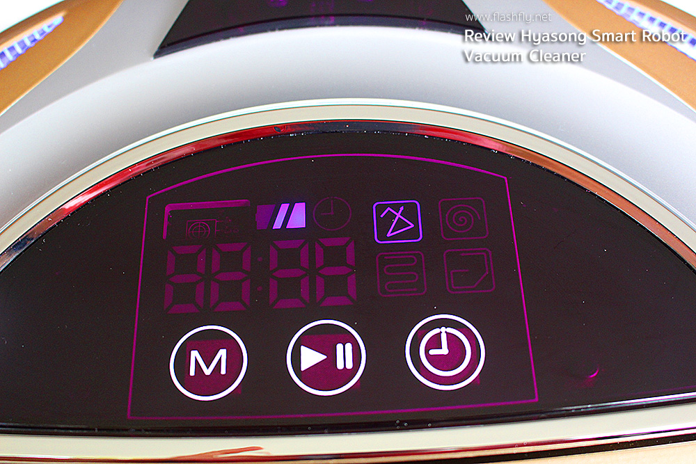 review-Hyasong-Smart-Robot-Vacuum-Cleaner-by-Flashfly-017