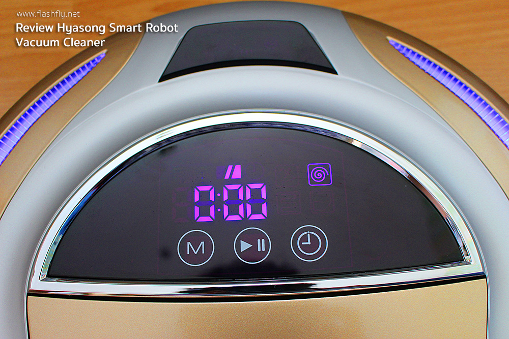 review-Hyasong-Smart-Robot-Vacuum-Cleaner-by-Flashfly-019