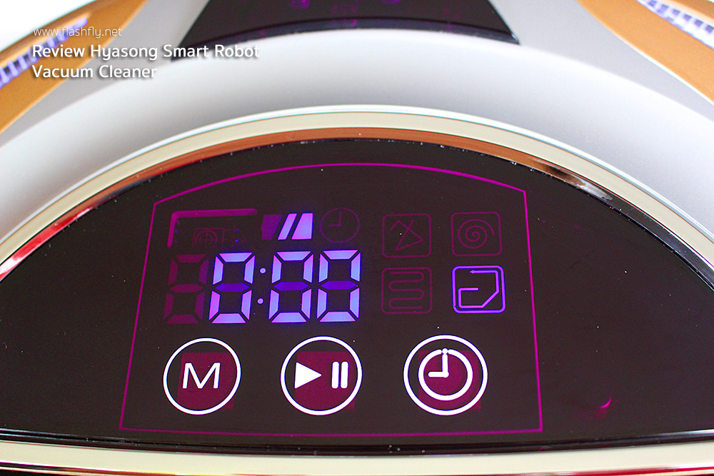 review-Hyasong-Smart-Robot-Vacuum-Cleaner-by-Flashfly-020