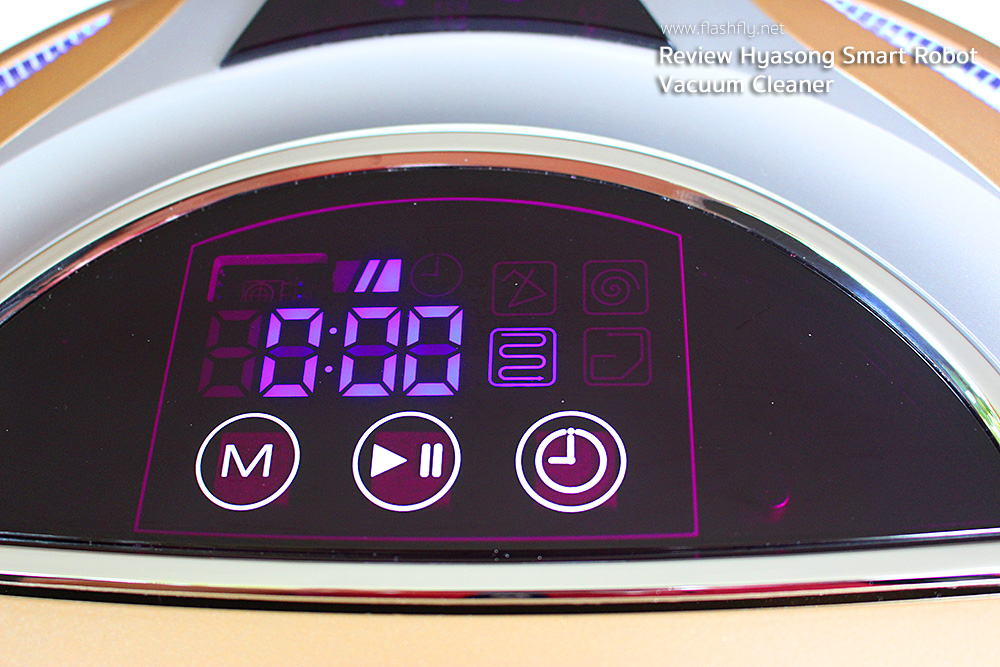 review-Hyasong-Smart-Robot-Vacuum-Cleaner-by-Flashfly-021