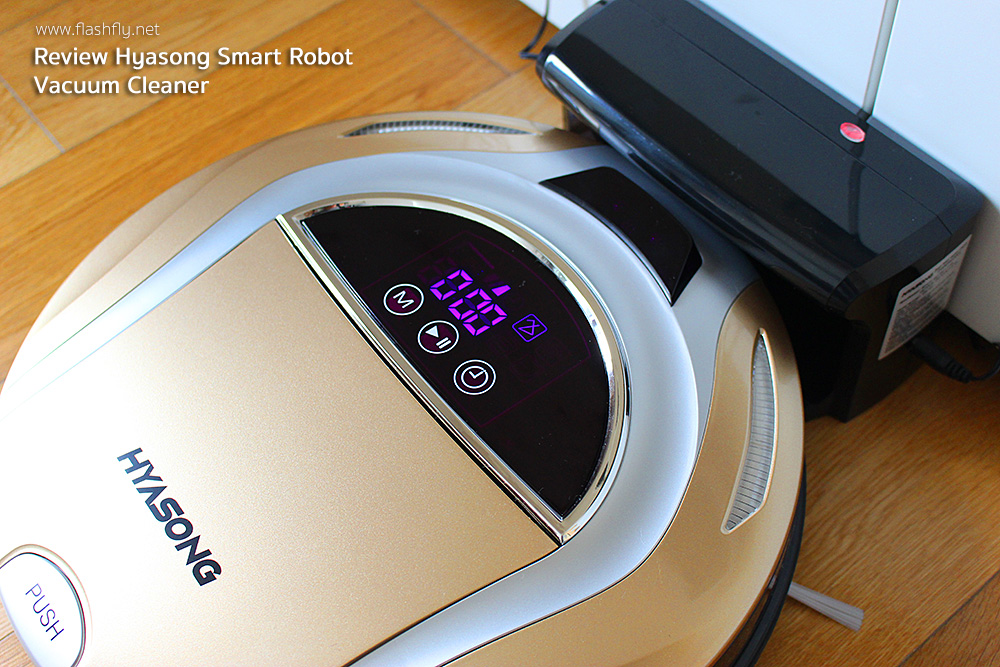 review-Hyasong-Smart-Robot-Vacuum-Cleaner-by-Flashfly-022