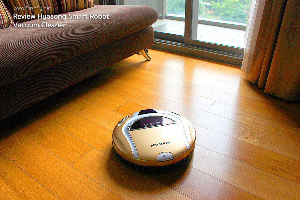 review-Hyasong-Smart-Robot-Vacuum-Cleaner-by-Flashfly-024