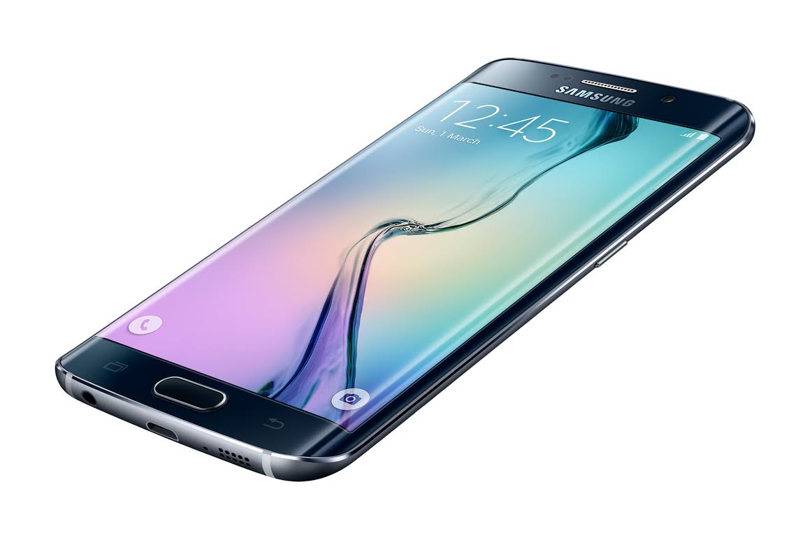 AIS ให้รับเครื่อง Samsung Galaxy S6 และ Galaxy S6 edge ได้ในวันที่ 11 เมษายนนี้ รับสิทธิ์ผ่อน 0% นาน 10 เดือน