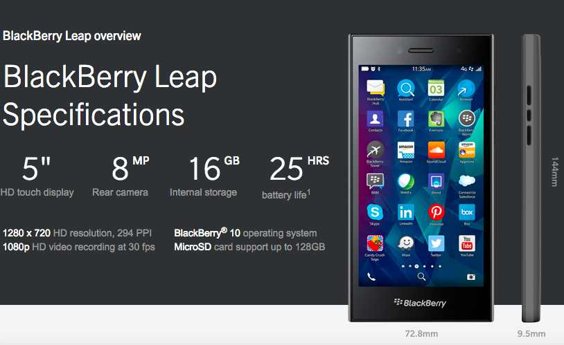 BlackBerry-Leap-0002