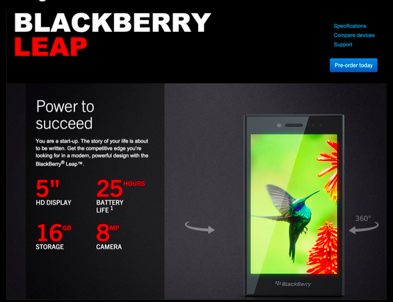 BlackBerry-Leap-0003