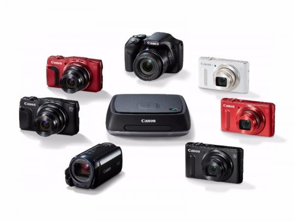 EE68405C2CABF83661B69E244D54D1F5