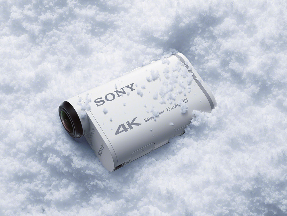 FDR-X1000V_von_Sony_Lifestyle_01_small-baa142ad6f47a19c