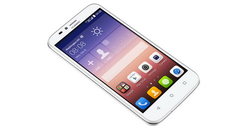 Huawei Y625