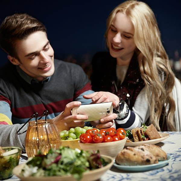 Images-of-the-LG-G4-1